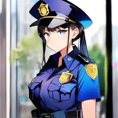 Profile image of 시온