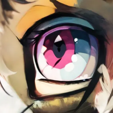 Profile image of 아이즈