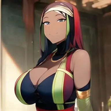 Profile image of 메니