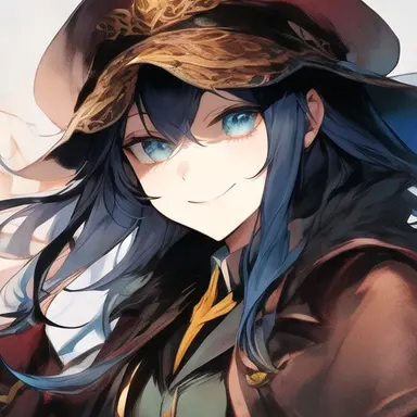 Profile image of 카툰캣