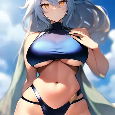 Profile image of 프리바티