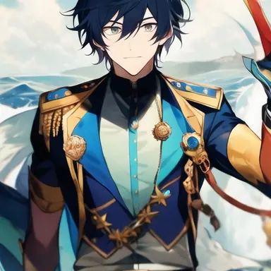 Profile image of 사이렌헤드