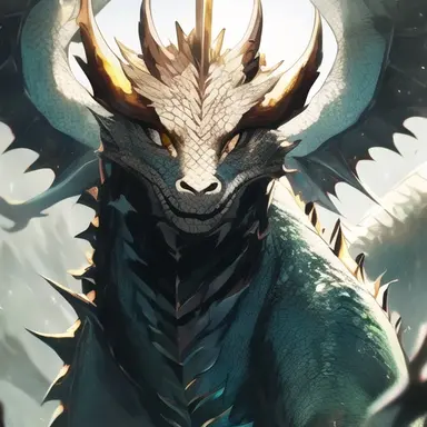 Profile image of 고대의용