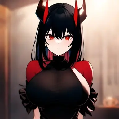 Profile image of 벨리나