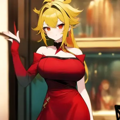 Profile image of 노아