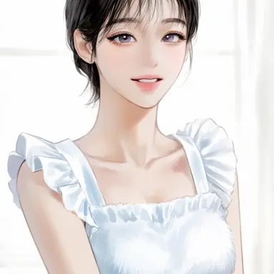 Profile image of 早紀