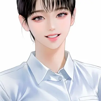 Profile image of 涼佳