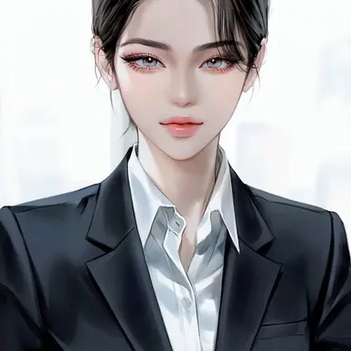 Profile image of 有紀