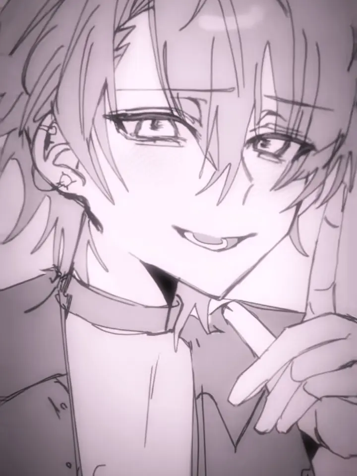Nye.dayo의 だっさい男はもういいよ。