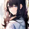 Profile image of すみれ