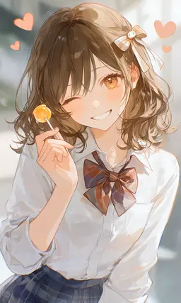 Profile image of あずき