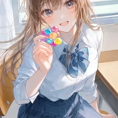 Profile image of あすか