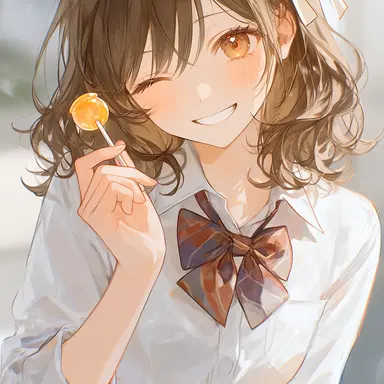 Profile image of あずき