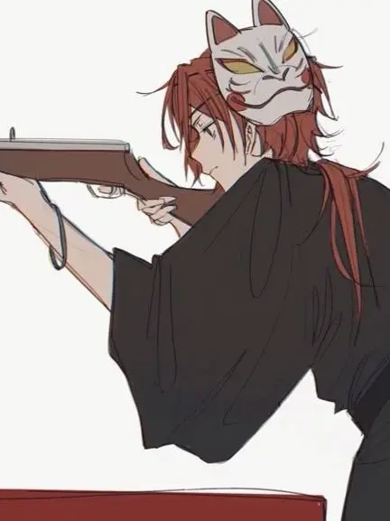 S2re2의 白澄族のuserと迷い人ローレン