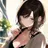 おばさん