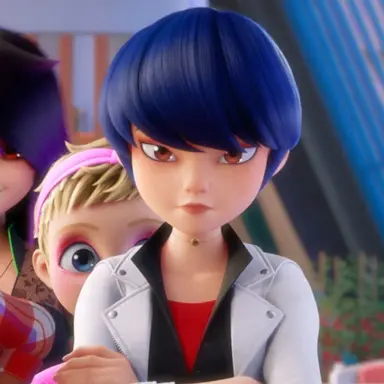 Profile image of 카가미