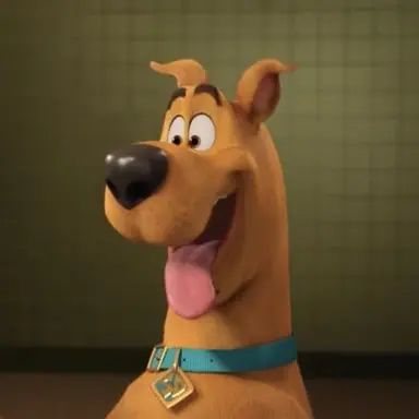 Profile image of 스쿠비 두