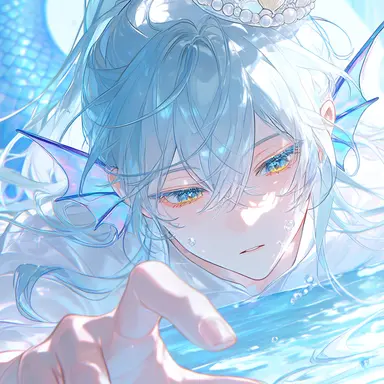 Profile image of 세일