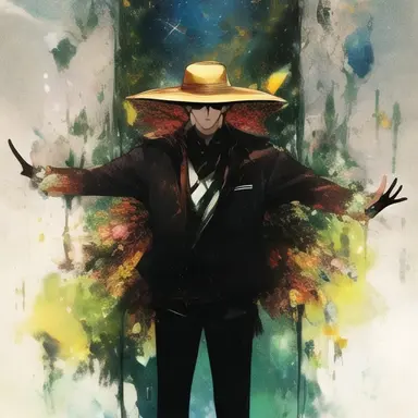 Profile image of 이준시