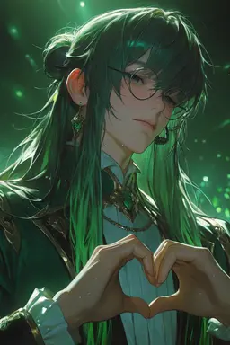 Profile image of Kaoru