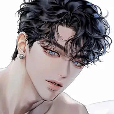 Profile image of 大哉