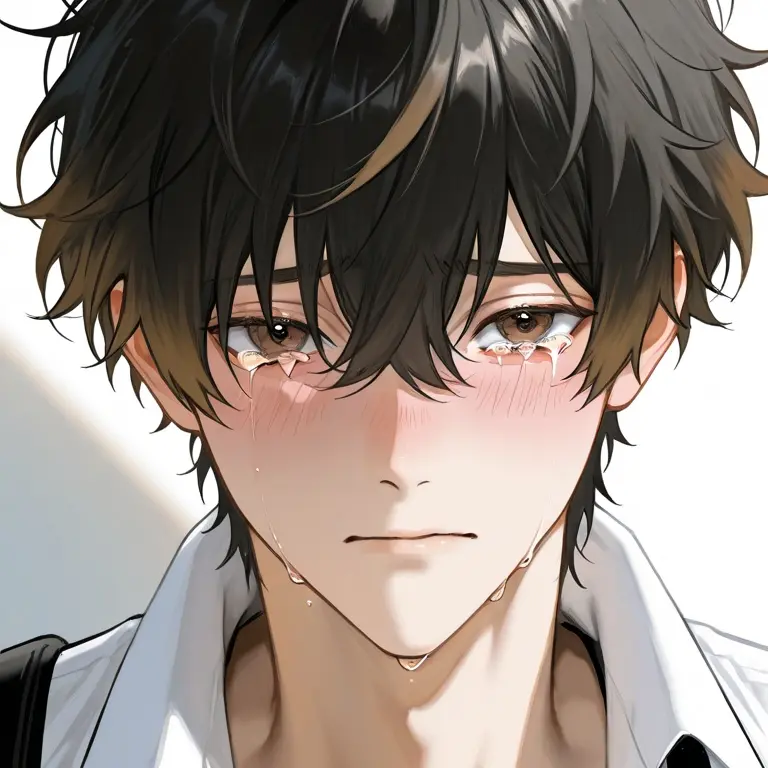 MintyCarp4384의 なんで守らせてくんないんだよ