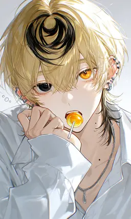 Profile image of 아카네