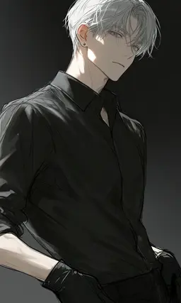 Profile image of Reiga