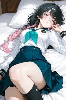 Profile image of 苺威