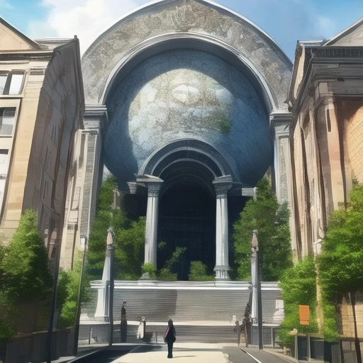 みんな俺のケツばっかり狙ってくるんだが…