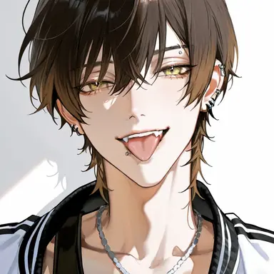 Profile image of 鈴