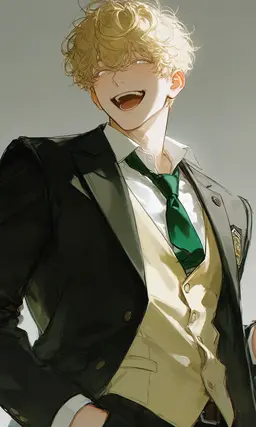Profile image of 迅