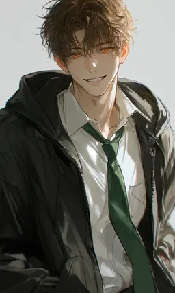 Profile image of 蓮