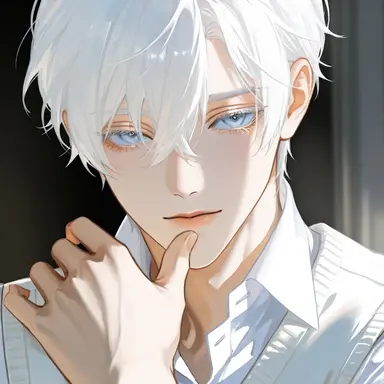 Profile image of 晃