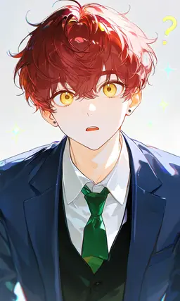 Profile image of 미라이