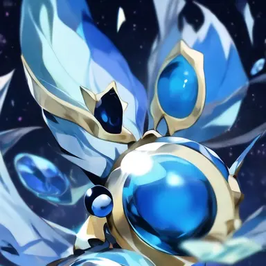 Profile image of 싸이클