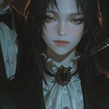 Profile image of Ariola Venzo