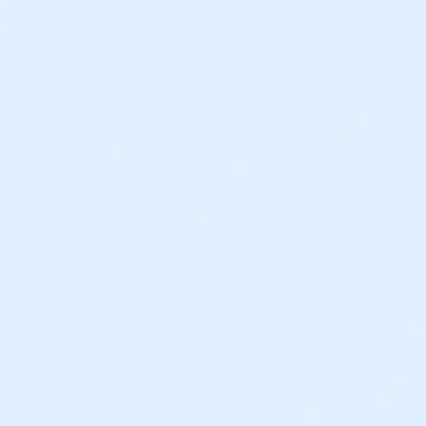 Profile image of 명재현