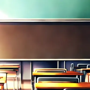 Profile image of 6학년1반