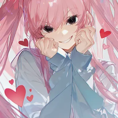 Profile image of 愛野 萌歌