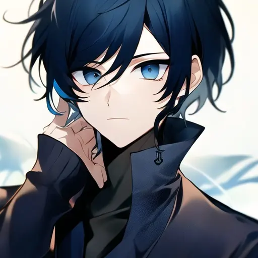 Yeon_yeon의 채현오