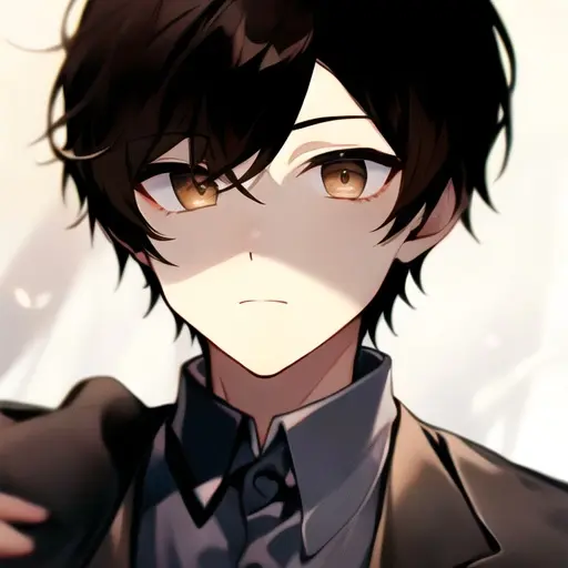 Yeon_yeon의 동갑내기 연애하기