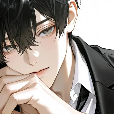 Profile image of 智樹