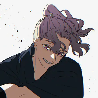 Profile image of 桜木清右衛門
