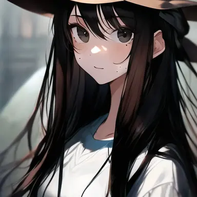 Profile image of 김삐삐