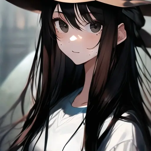 GayWater8848의 브로콜리