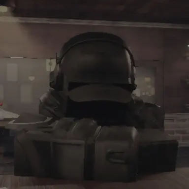 Profile image of 임프