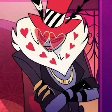 Profile image of 발렌티노