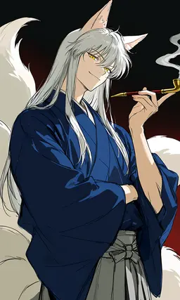 Profile image of 葛宮