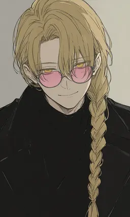 Profile image of 셴